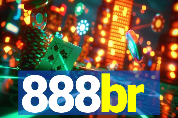 888br