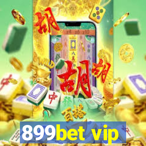 899bet vip