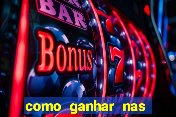 como ganhar nas plataformas de jogos