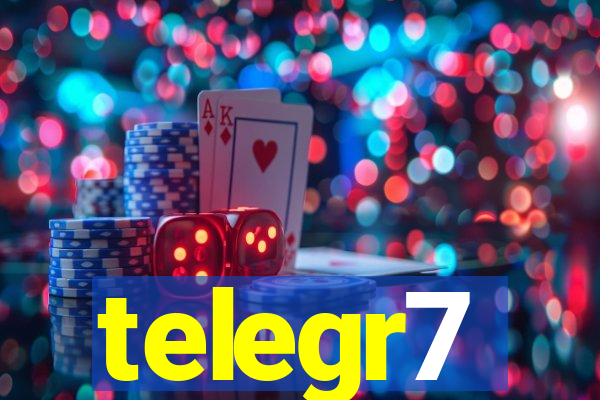 telegr7