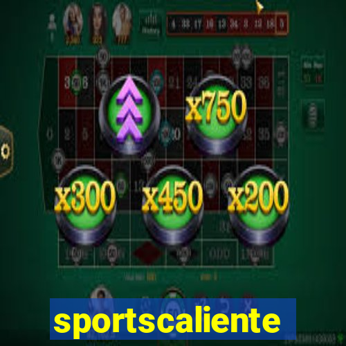 sportscaliente