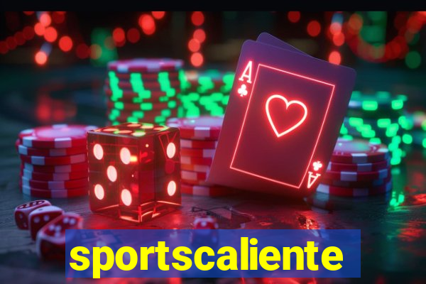 sportscaliente