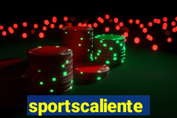 sportscaliente