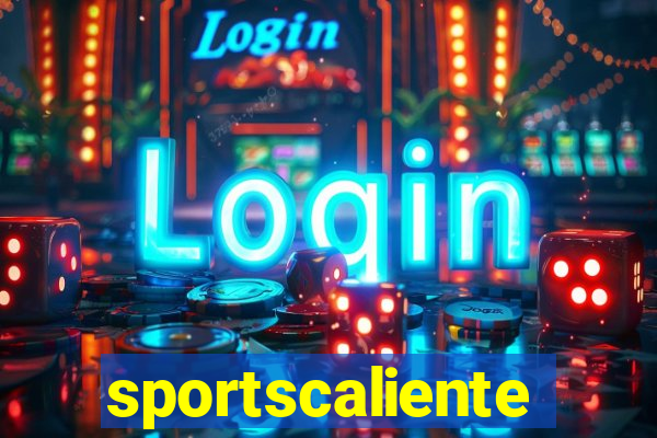 sportscaliente