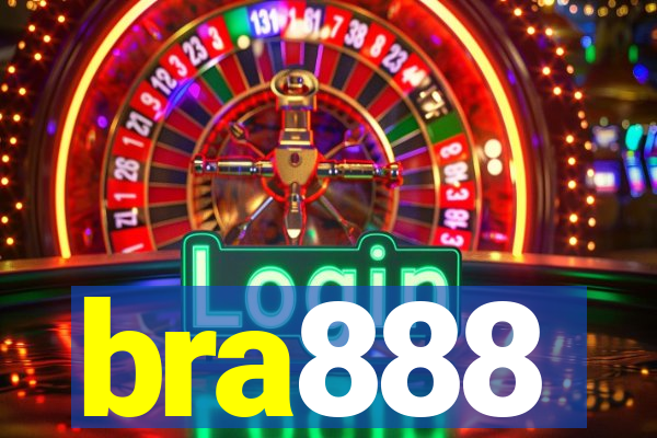 bra888