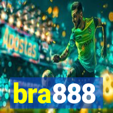 bra888