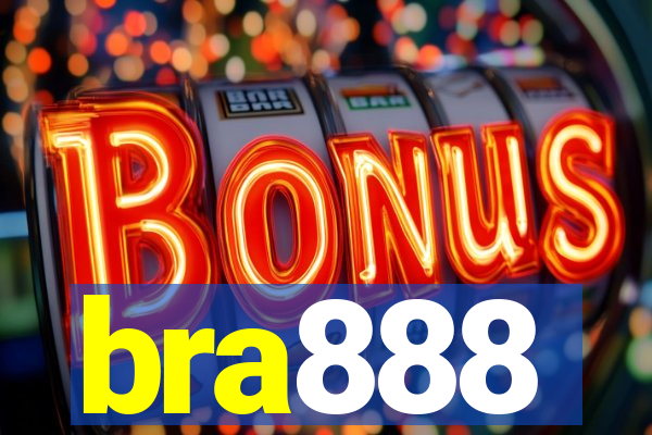 bra888