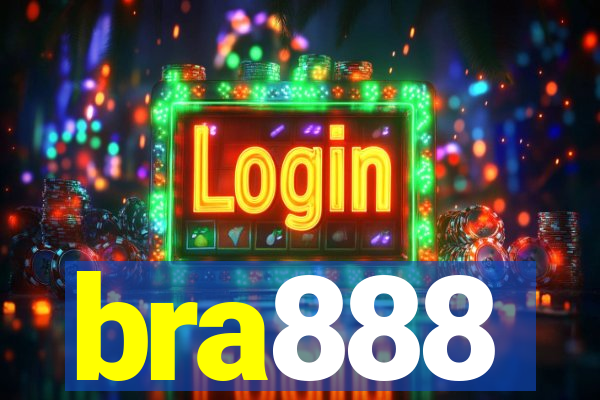 bra888