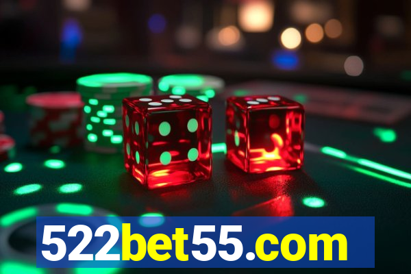 522bet55.com