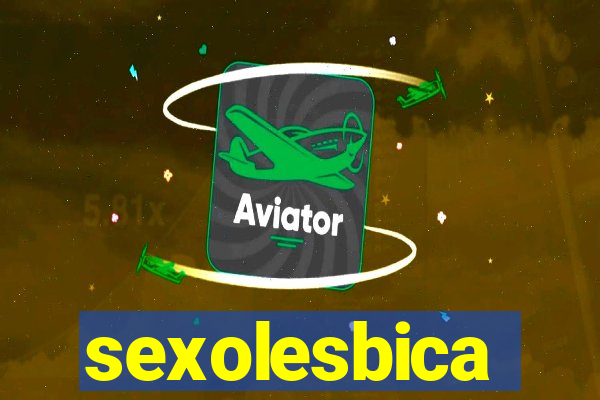 sexolesbica