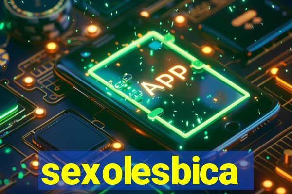 sexolesbica