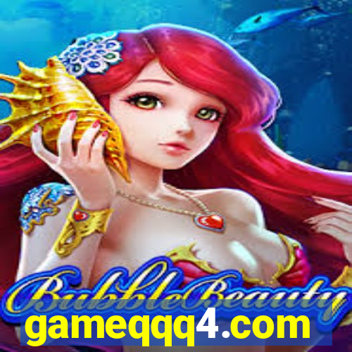 gameqqq4.com