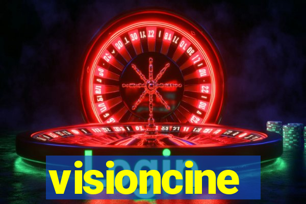 visioncine