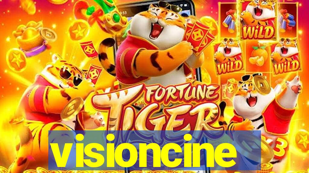 visioncine