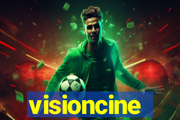 visioncine