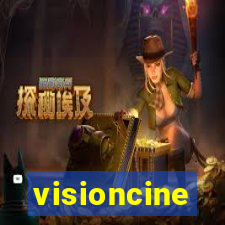 visioncine