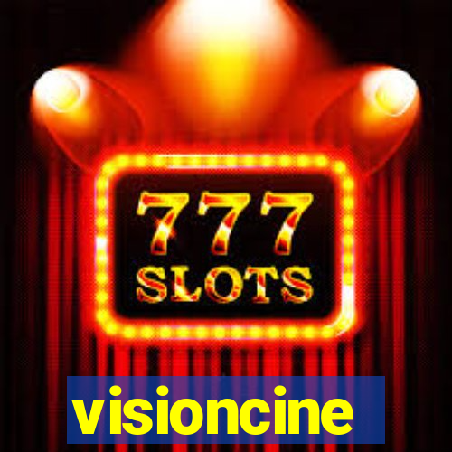 visioncine