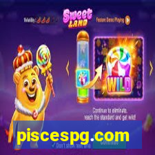 piscespg.com