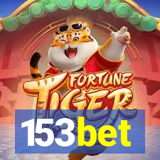 153bet