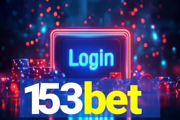 153bet