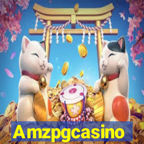 Amzpgcasino