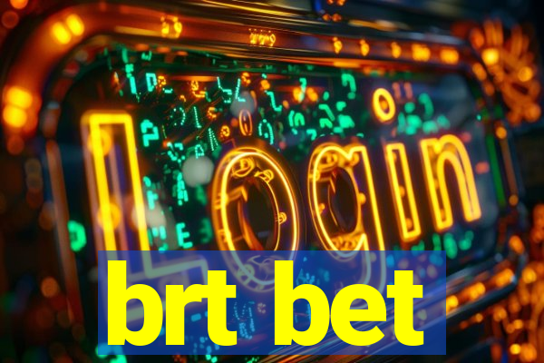 brt bet