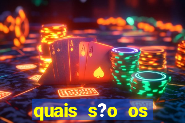 quais s?o os horários pagantes do fortune tiger