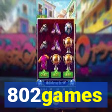 802games