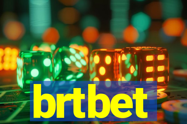 brtbet