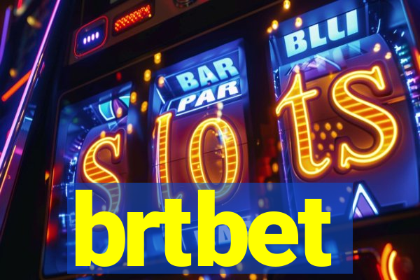 brtbet