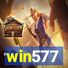 win577