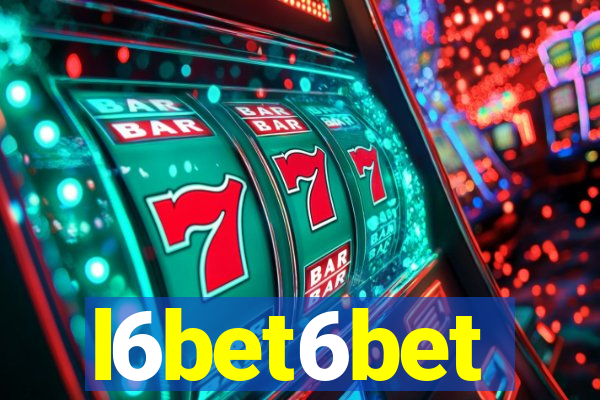 l6bet6bet