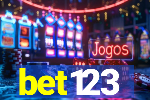 bet123