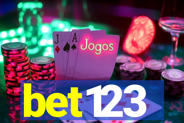 bet123