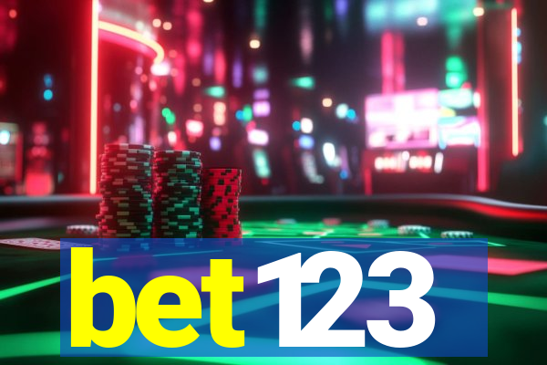 bet123