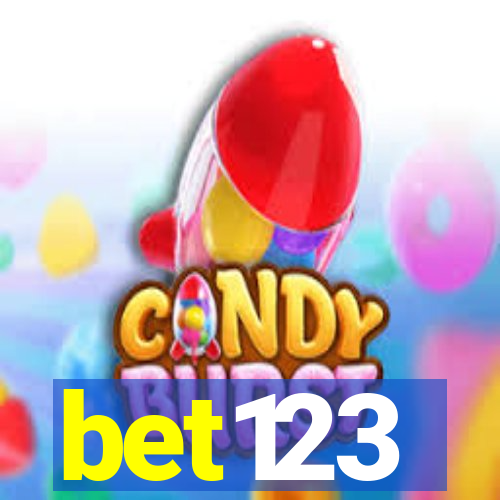 bet123