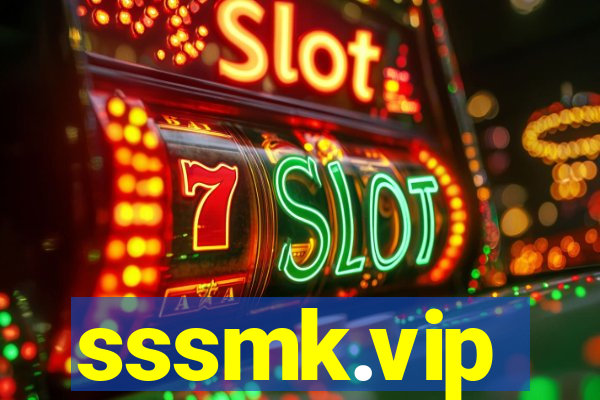 sssmk.vip