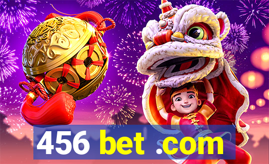 456 bet .com