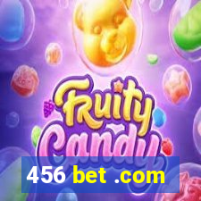 456 bet .com