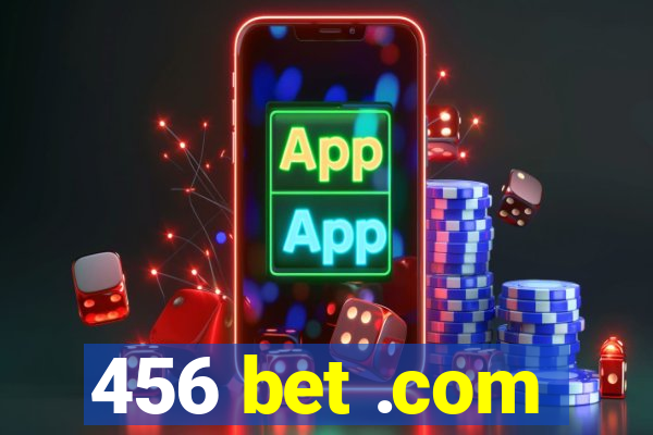 456 bet .com