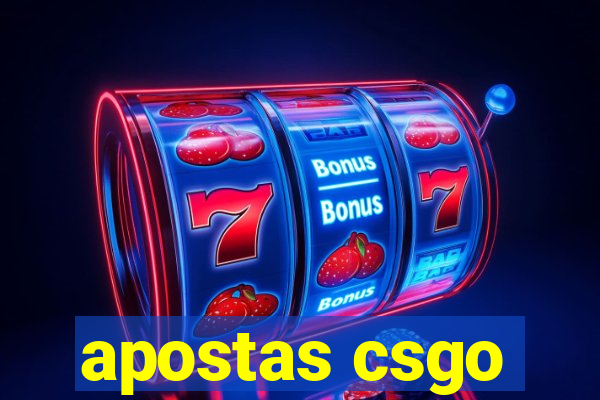 apostas csgo