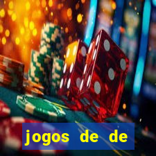 jogos de de decorar quartos