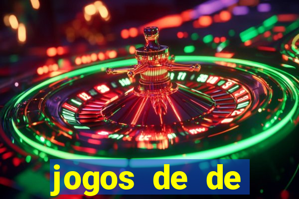 jogos de de decorar quartos