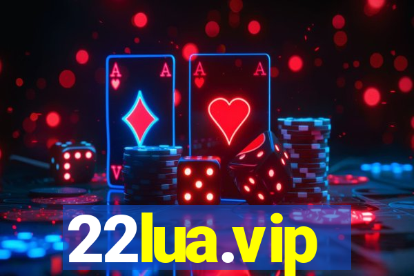 22lua.vip