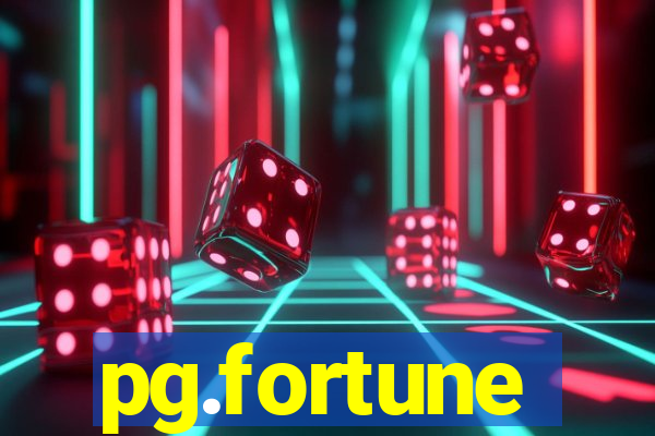 pg.fortune