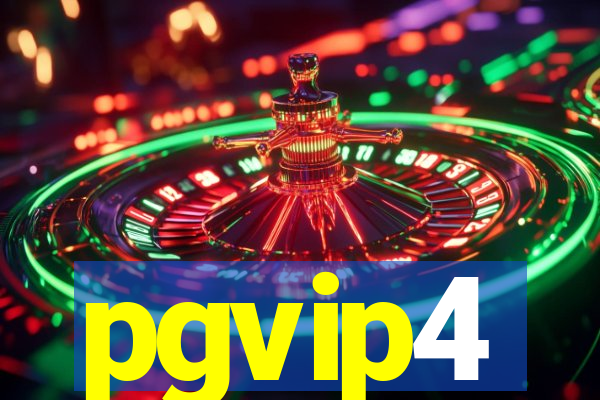 pgvip4