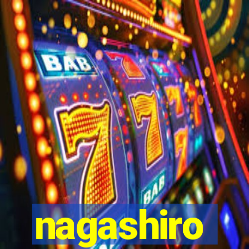 nagashiro