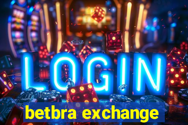 betbra exchange