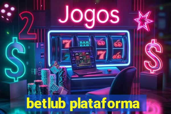 betlub plataforma