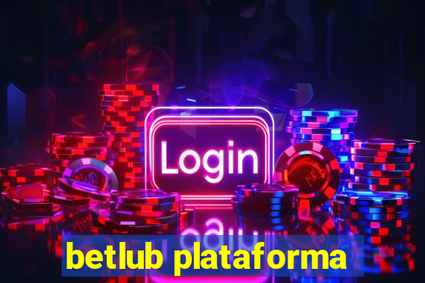 betlub plataforma